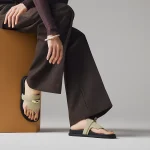 Hermès Empire sandal - Image 5
